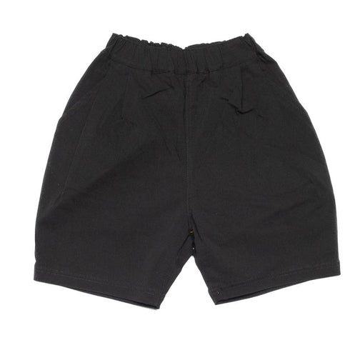 【130~150】スーパーストレッチタックショーツ★1124264j子供服 キッズサイズ