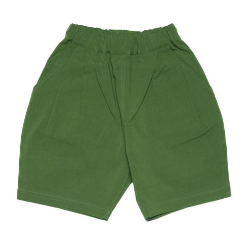 【S/M/L】スーパーストレッチタックショーツ★1124264m 大人サイズ 親子コーデ