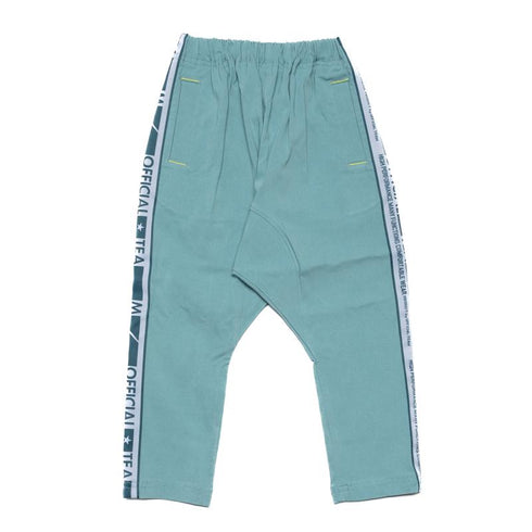 【90~120】スーパーストレッチラインパンツ★1124267子供服 キッズサイズ