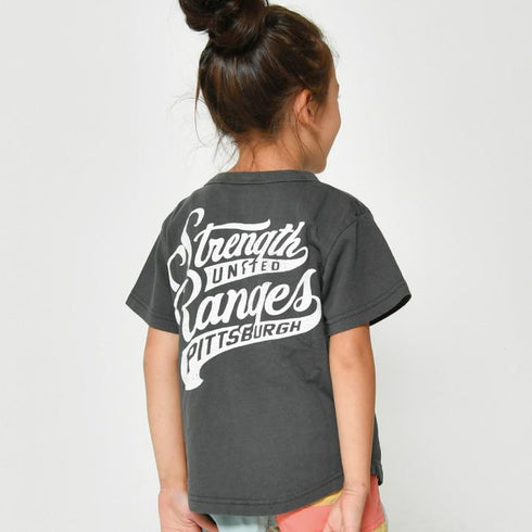 【130~150】インセクトガードナンバリングTシャツ★1124311j子供服 キッズサイズ