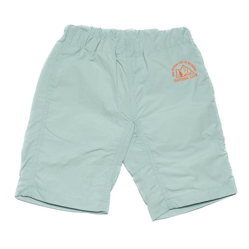 【130~150】水陸両用マウンテンショーツ★1124401j子供服 キッズサイズ