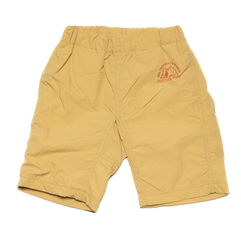 【90~120】水陸両用マウンテンショーツ★1124401子供服 キッズサイズ