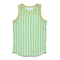 【130~150】バラエティボーダータンクトップ★1124423j子供服 キッズサイズ