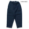 【130~150】 ストレッチ デニムタックパンツ★2124014j★キッズサイズ 子供服