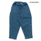 【90~120】 ストレッチ デニムタックパンツ★2124014★キッズサイズ 子供服