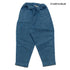 【90~120】 ストレッチ デニムタックパンツ★2124014★キッズサイズ 子供服