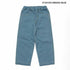 【130~150】 ストレートデニムパンツ ★2124102j★キッズサイズ 子供服