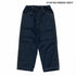 【90~120】 ストレートデニムパンツ ★2124102★キッズサイズ 子供服