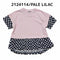 5390→2695円♪【130~150】 T/C天竺レイヤードTシャツ ★2124114j★キッズサイズ 子供服