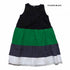 【130~150】 ローンAラインワンピース ★2124203j★キッズサイズ 子供服