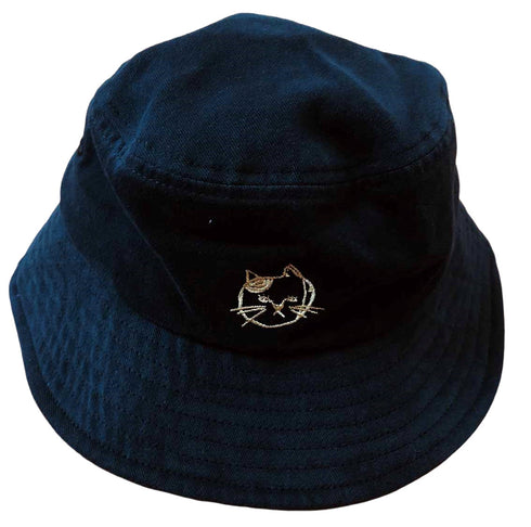 【S/M】チノHAT★2223116★【NEEDLE WORKS】