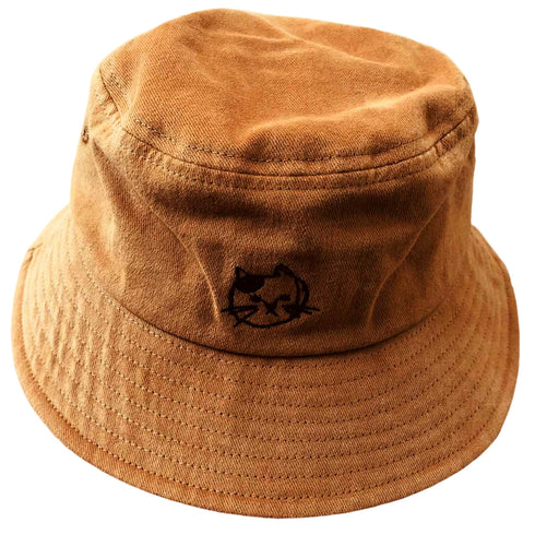 【S/M】チノHAT★2223116★【NEEDLE WORKS】