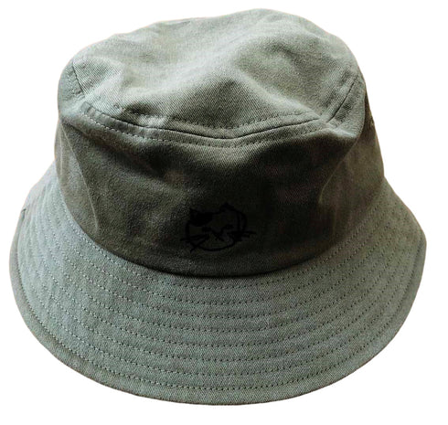 【S/M】チノHAT★2223116★【NEEDLE WORKS】