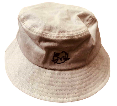 【S/M】チノHAT★2223116★【NEEDLE WORKS】