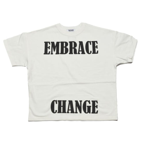 【90/100/110/120㎝】シンプル3柄ロゴTシャツ3124203【NEWO/ネオ】