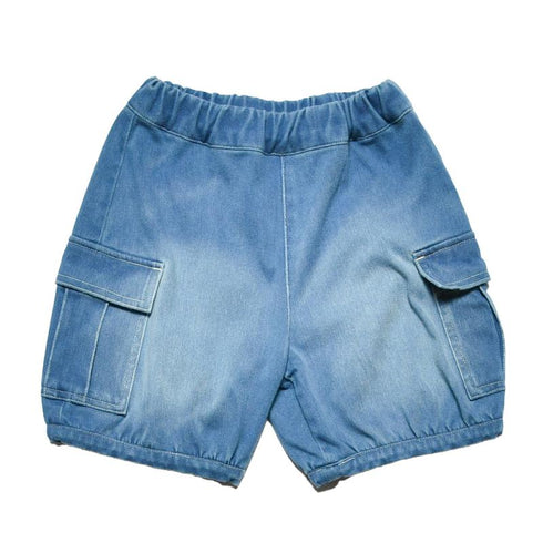 【90/100/110/120㎝】CDバルーンパンツ3124219【NEWO/ネオ】