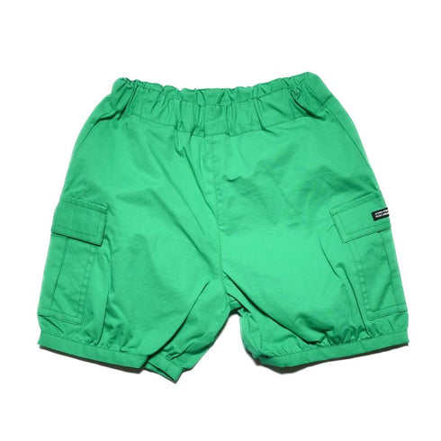 【130/140/150cm】TWバルーンパンツ3124221j【NEWO/ネオ】