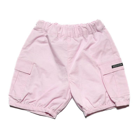 【90/100/110/120㎝】TWバルーンパンツ3124221【NEWO/ネオ】