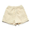 【90/100/110/120㎝】ジャガードショートパンツ3124222【NEWO/ネオ】