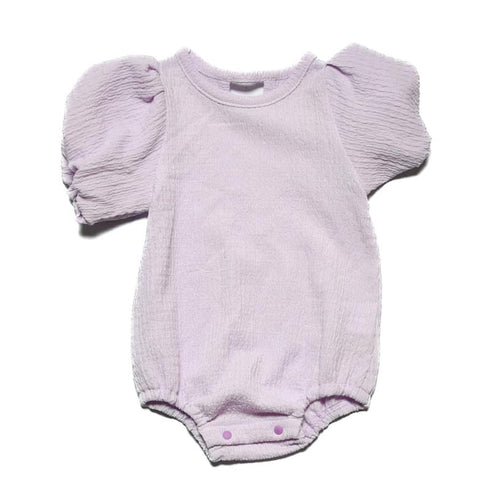 【70/80cm】ベビーバルーンスリーブロンパス3124226【NEWO/ネオ】