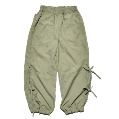 【90/100/110/120㎝】パラシュートパンツ3124310【NEWO/ネオ】