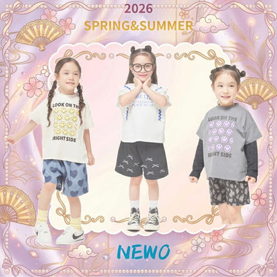 NeWo