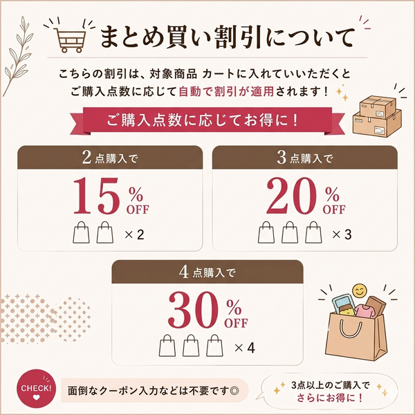 夏服をまとめて買えるチャンス♪