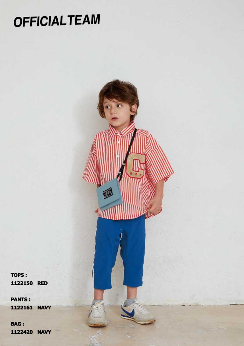 ランドセルにしっかり取り付け可能♪防犯ブザーケース♪MOVE POCKET BAG