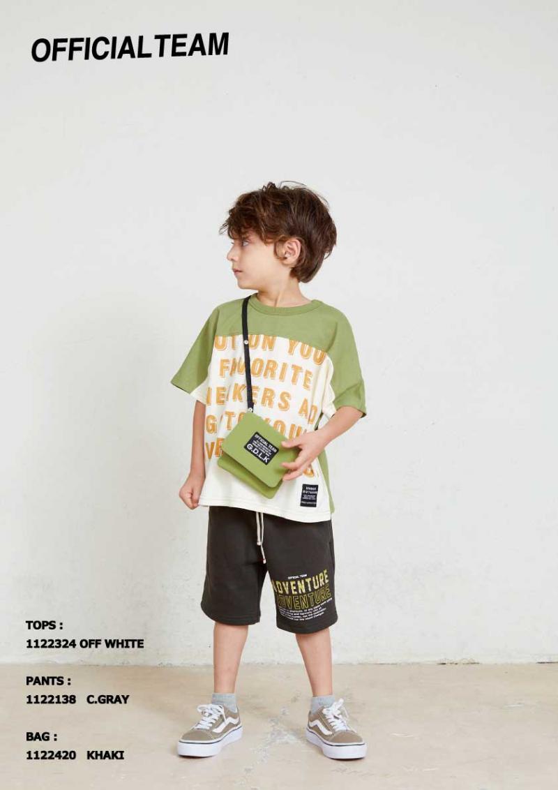 ランドセルにしっかり取り付け可能♪防犯ブザーケース♪MOVE POCKET BAG