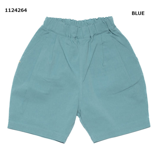 【S/M/L】スーパーストレッチタックショーツ★1124264m 大人サイズ 親子コーデ