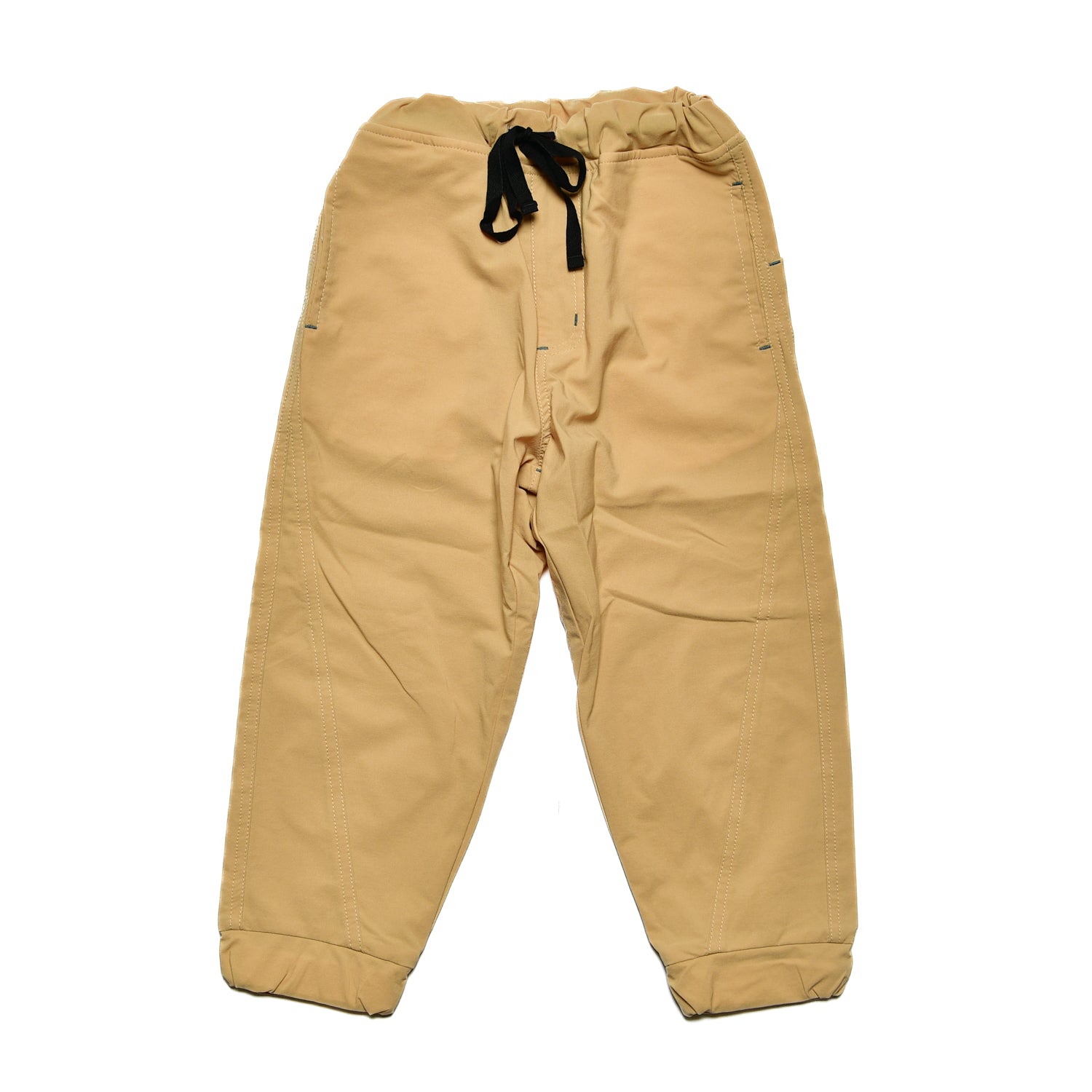 BOYS-ボトムス – NEEDLEWORK