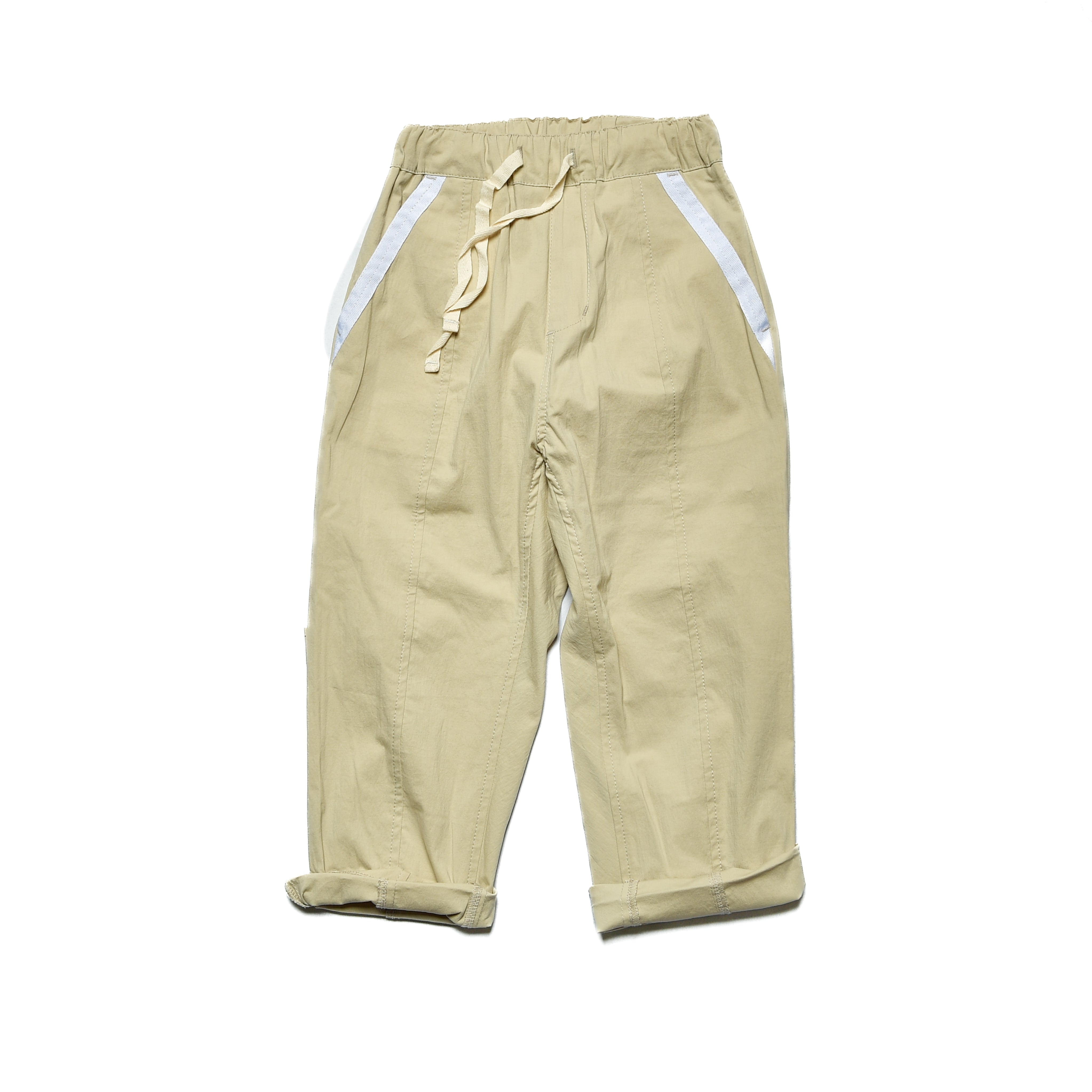 BOYS-ボトムス – NEEDLEWORK