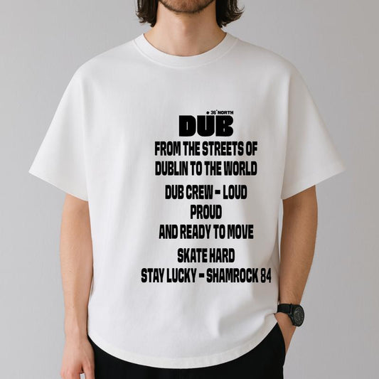 S/Ⅿ/Ｌ【OFFICIALTEAM】360°ストレッチ ロゴドルマンTシャツ_1126107m