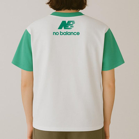 S/Ⅿ/Ｌ【OFFICIALTEAM】キックスクーター＆フィッシングTシャツ_1126202m