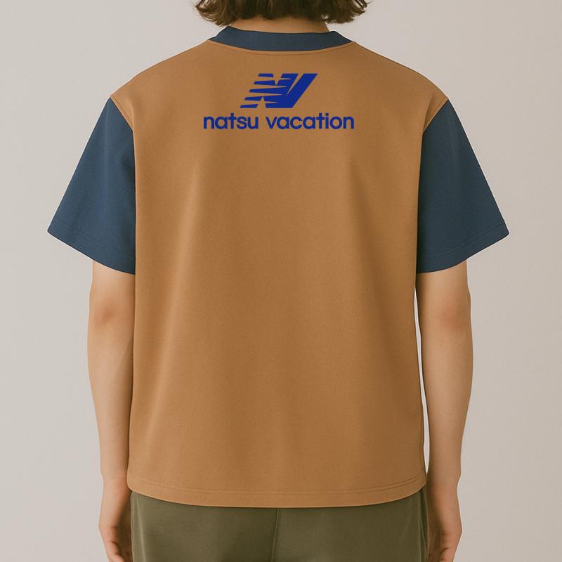 90~150【OFFICIALTEAM】キックスクーター＆フィッシングTシャツ_1126202