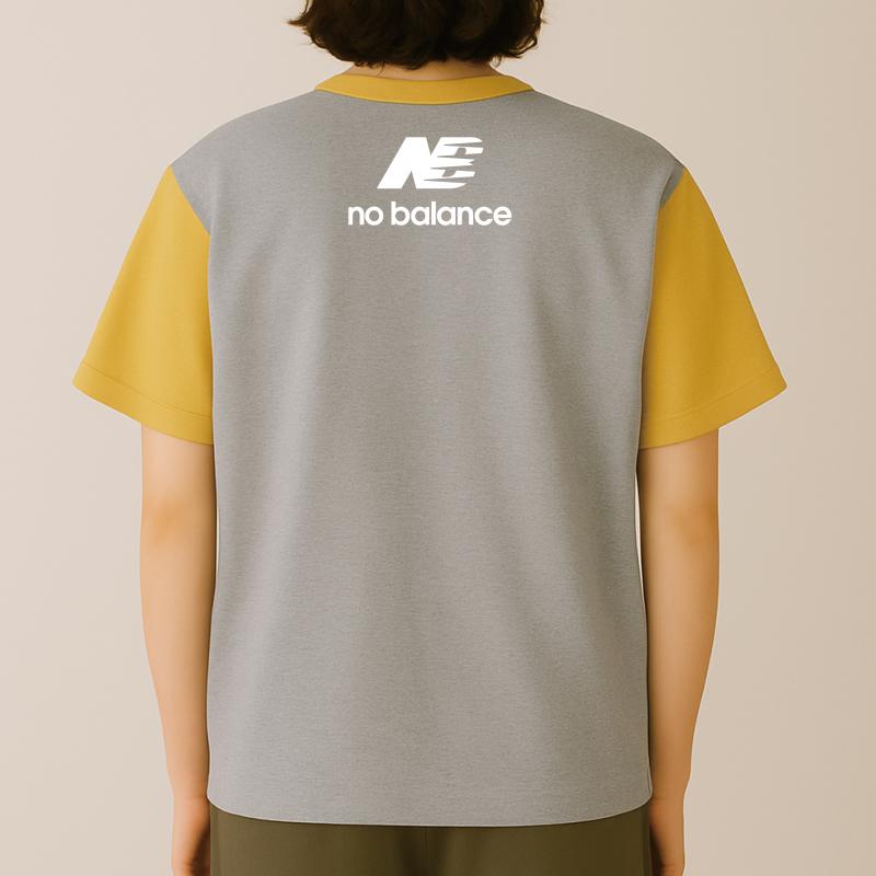 90~150【OFFICIALTEAM】キックスクーター＆フィッシングTシャツ_1126202