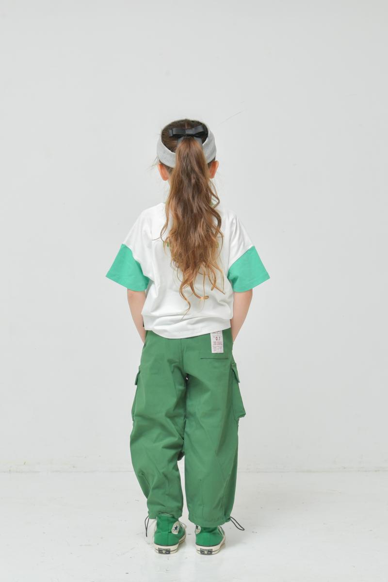 90~150【OFFICIALTEAM】キックスクーター＆フィッシングTシャツ_1126202