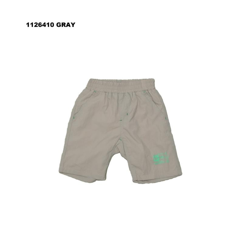 また濡らした！が、笑顔に変わる水陸両用ショーツ♪90~150【OFFICIALTEAM】水陸両用ショーツ1126410