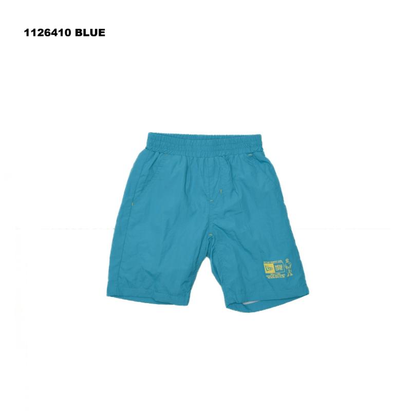 また濡らした！が、笑顔に変わる水陸両用ショーツ♪90~150【OFFICIALTEAM】水陸両用ショーツ1126410