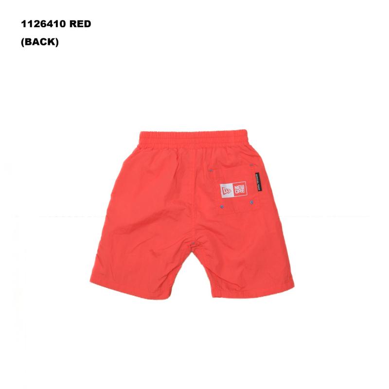 また濡らした！が、笑顔に変わる水陸両用ショーツ♪90~150【OFFICIALTEAM】水陸両用ショーツ1126410