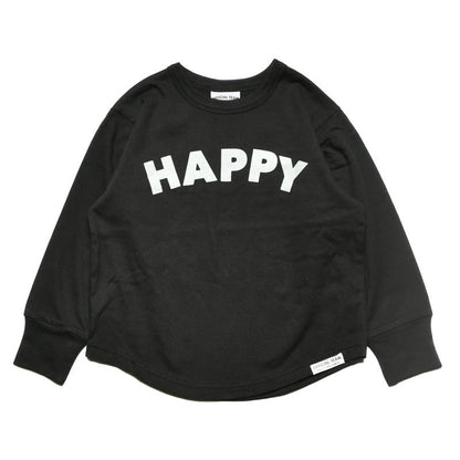 【S/M/L】★オフィシャルチーム★ シンプルロゴTシャツ（1224101m）