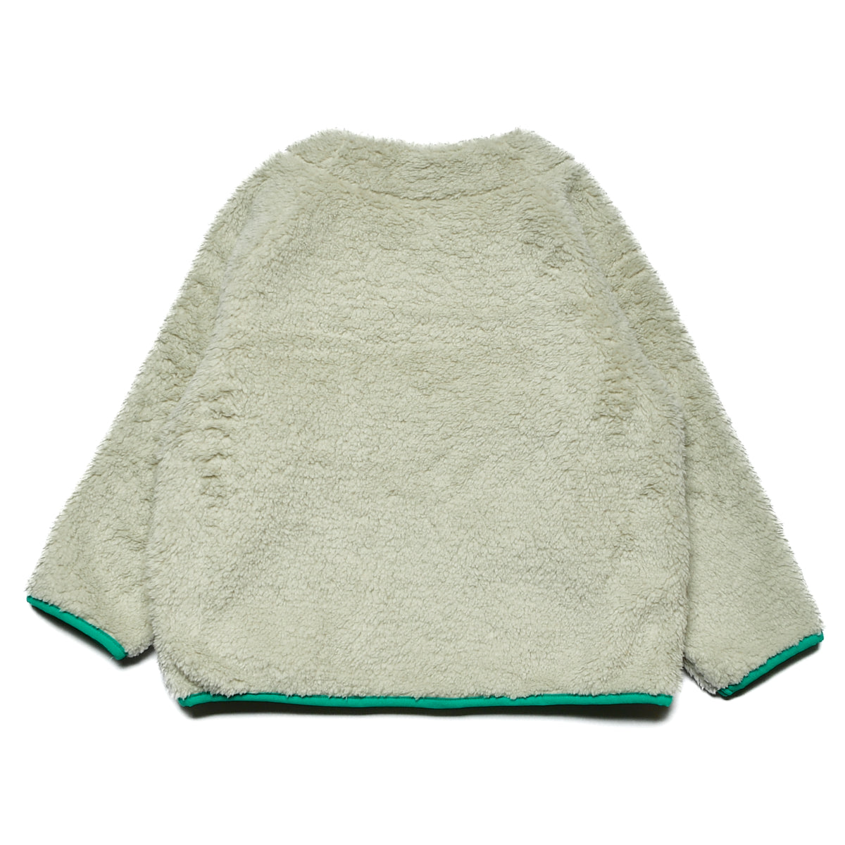 【S/M/L】★オフィシャルチーム★ダブルボアジャケット（1224303m）
