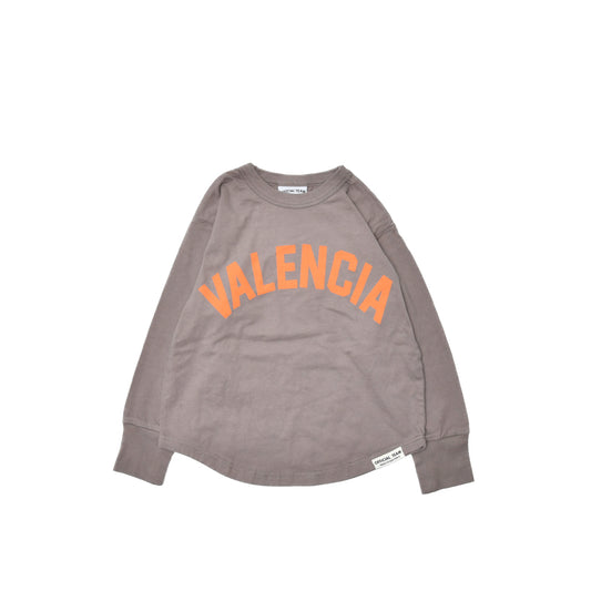 【オフィシャルチーム】ロゴラウンドTシャツ　S.M.L　大人サイズ　1225101M