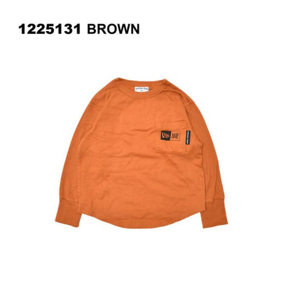 子供服【オフィシャルチーム】　新しい俺　Tシャツ90㎝～150㎝　1225131