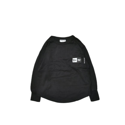子供服【オフィシャルチーム】　新しい俺　Tシャツ90㎝～150㎝　1225131