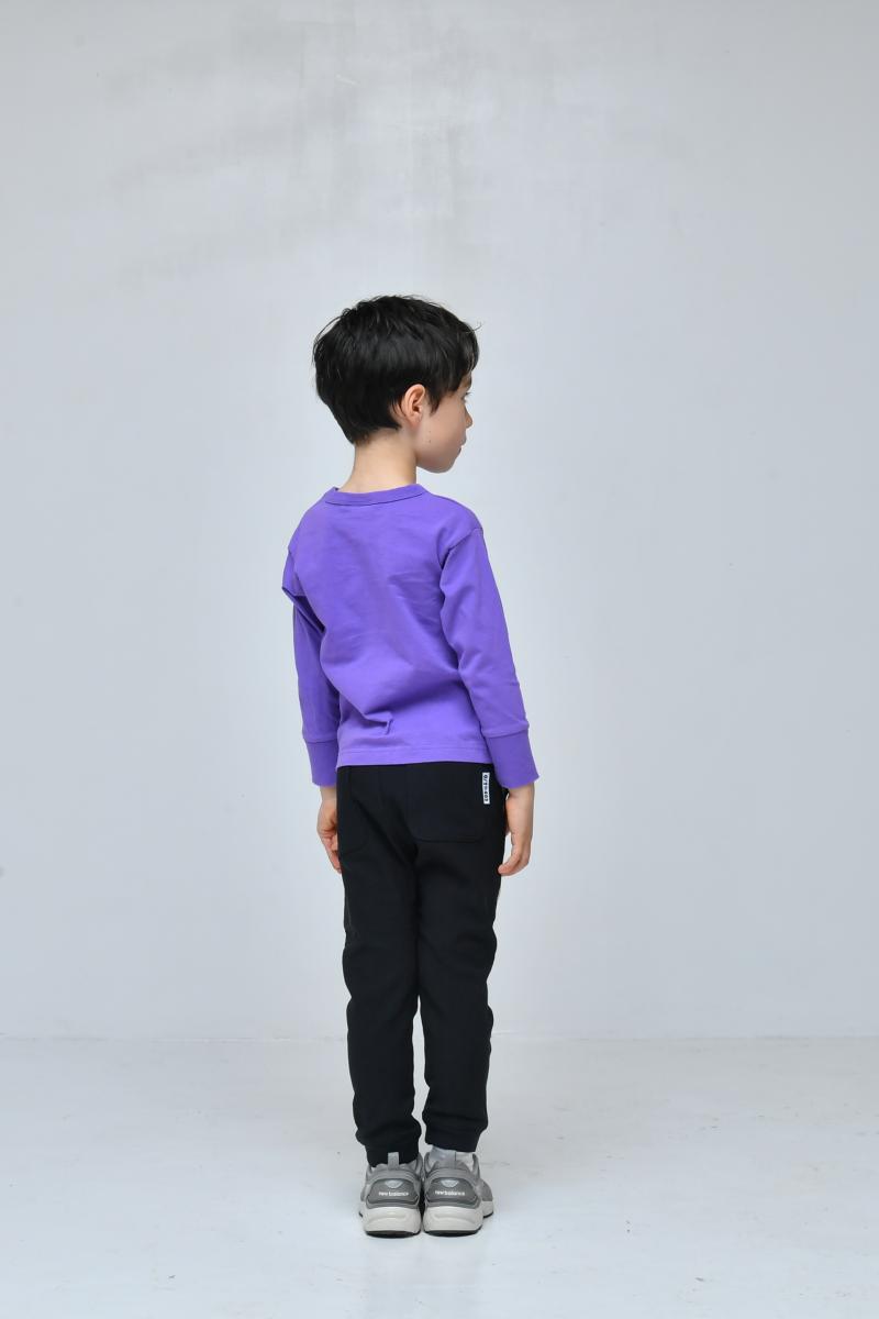 OE天竺 カレッジロゴTシャツ【OFFICIALTEAM】S/Ｍ/L1226101m
