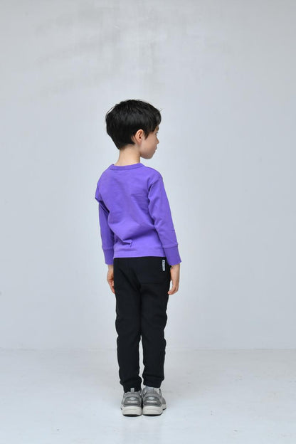 OE天竺 カレッジロゴTシャツ【OFFICIALTEAM】S/Ｍ/L1226101m