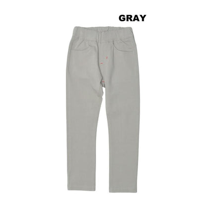 S/Ｍ/L【OFFICIALTEAM】スーパーストレッチスキニーパンツ1226121m