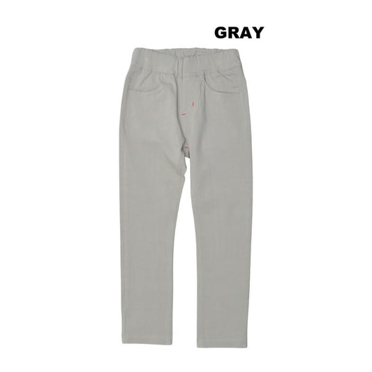 S/Ｍ/L【OFFICIALTEAM】スーパーストレッチスキニーパンツ1226121m