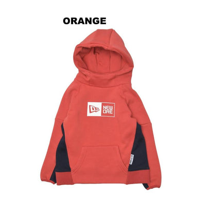 S/Ｍ/L【OFFICIALTEAM】シャギー裏毛 ”新しい俺”パーカー1226312m